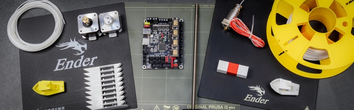 How-to 3d-printen