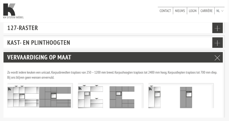 Afbeeldingslocatie: https://tweakers.net/i/DhBlE8zaqmeSYBklZTD8nq3xSJ8=/800x/filters:strip_exif()/f/image/c3MwFgPBk3Y8VcRGeniT7iH3.png?f=fotoalbum_large