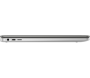 HP Chromebook 15a-na0807nd