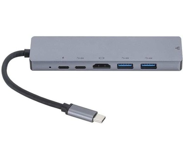eStuff ES623012