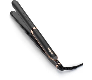Babyliss ST394E