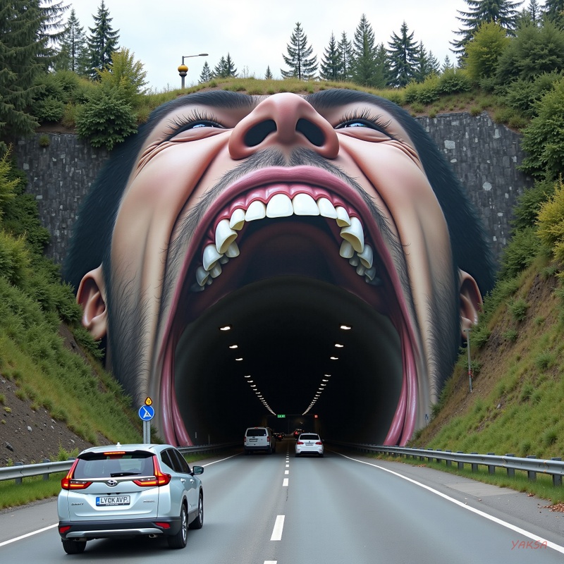 Afbeeldingslocatie: https://tweakers.net/i/DhDxmleSqFG2PY8yO2kgkbepAzg=/800x/filters:strip_icc():strip_exif()/f/image/azzWrWzmhA2reHPgNmBVac04.jpg?f=fotoalbum_large