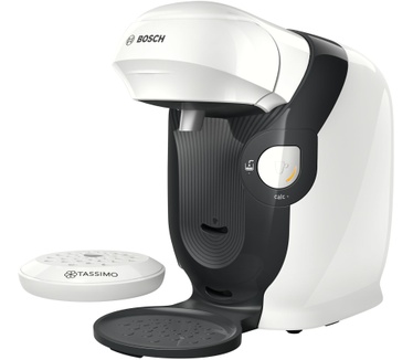 Bosch TAS1104