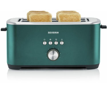 Severin AT 9267