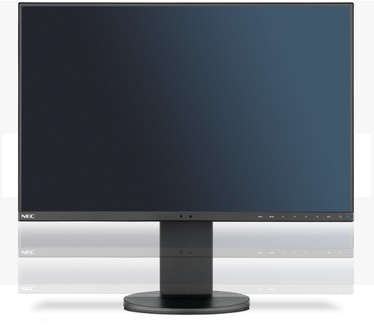 Sharp EA241F