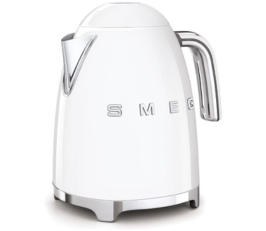 Smeg KLF03WHEU