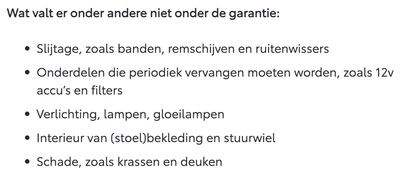 Afbeeldingslocatie: https://tweakers.net/i/DhFlMmTmpNiy7PwnuKle1e1q4mM=/800x/filters:strip_exif()/f/image/77XdKEDkjAvQFX4ujWcWFyzO.png?f=fotoalbum_large