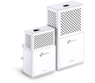 TP-Link TL-WPA7510 KIT