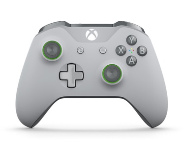 Microsoft WL3-00061