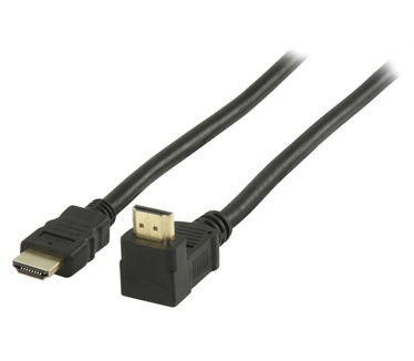 ValueLine HDMI - HDMI, 1.5m