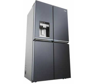 Haier Multidoor Cube 90 Series 7