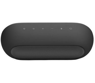 Harman Kardon Luna 2