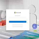 Microsoft-account, inloggen