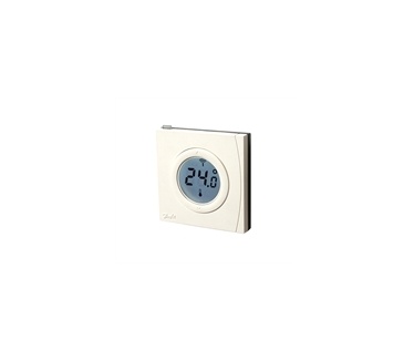 Danfoss Link Room Sensor kamerthermostaat
