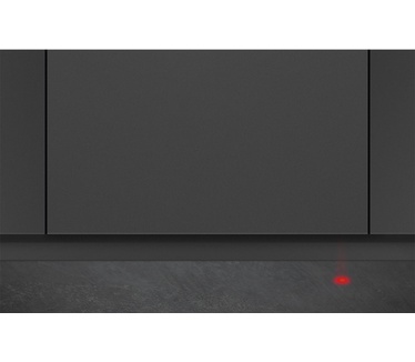 Smeg ST352AL