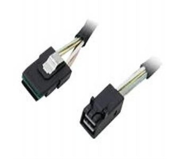 Intel AXXCBL950HDMS