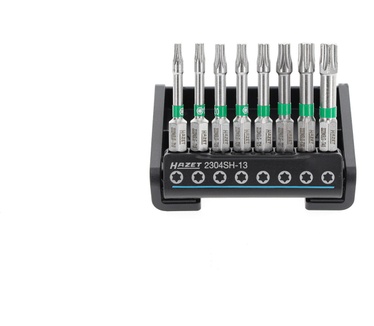 Hazet 2304SH-13