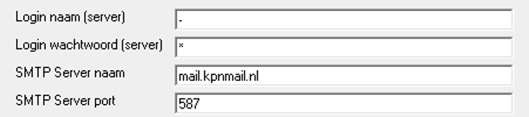 Afbeeldingslocatie: https://tweakers.net/i/DhJ6L0aUqXf6aks47FvUJe7lZA4=/fit-in/4000x4000/filters:no_upscale():strip_exif()/f/image/SBwYk44aJXUCHV6n0zsThkvU.png?f=user_large