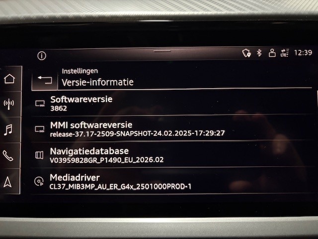 Afbeeldingslocatie: https://tweakers.net/i/DhJTab1rbx4dENffT-g96aTZwYk=/fit-in/4920x3264/filters:max_bytes(3145728):no_upscale():strip_icc():strip_exif()/f/image/XqUH1HBApCKfACSUbEX0kLGD.jpg?f=user_large