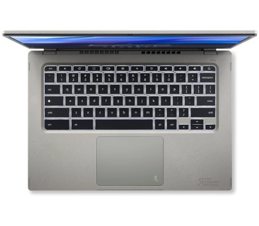 Acer Chromebook Vero 514 CBV514-1H Chromebook Vero 514 CBV514-1H-5579
