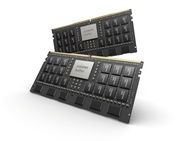 Samsung PIM-geheugen