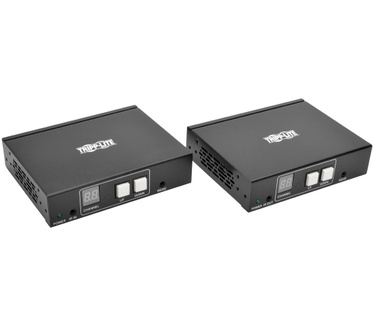 Tripp-Lite B160-101-DPSI