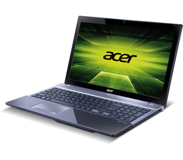 Acer Aspire V3-571G-73638G75Maii