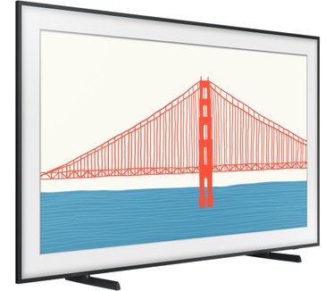 Samsung QE75LS03AAU