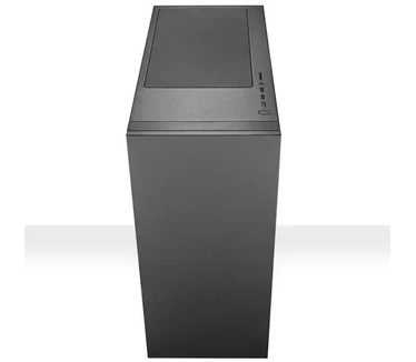ScreenON - Ryzen 7 - 480GB M.2 SSD + 2TB HDD - RTX 3070 8GB - GamePC.X425122 - WiFi