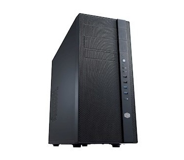 Paradigit Home & Office Ultimate i7 10700