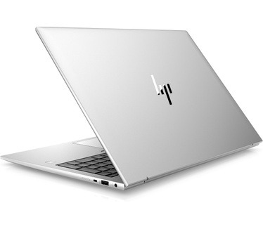 HP EliteBook 865 G9 (6F6F6EA)