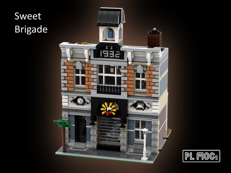 Afbeeldingslocatie: https://tweakers.net/i/DhQNiLkBCebZdVax3aXZiXfILPo=/800x/filters:strip_exif()/f/image/lrCNabHJcoxLUfuxwhnXE1MD.png?f=fotoalbum_large