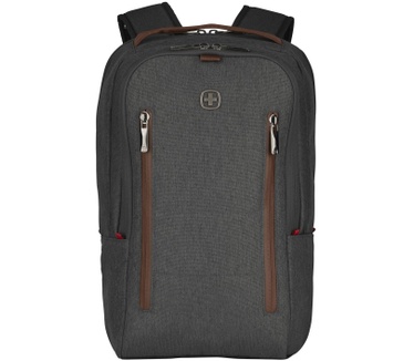 Wenger CityUpgrade 16"
