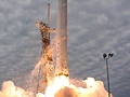 SpaceX lancering maart 2013 1