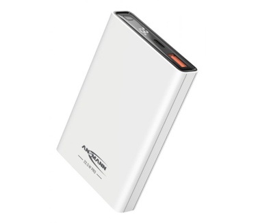 Ansmann 1700-0156