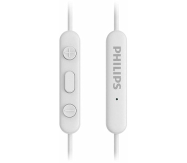 Philips TAE5008WT/00
