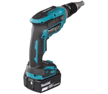 Makita DFS452TJX2