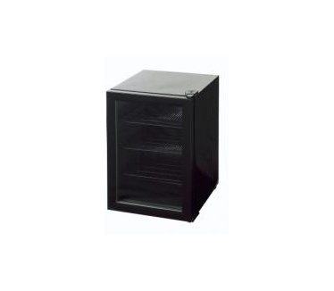 Exquisit GCUC100HD(B)