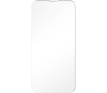 Deltaco SCRN-21IP61 (Iphone 13, Iphone 13 Pro)