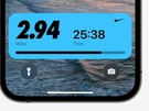 iOS 16 WWDC - lockscreen