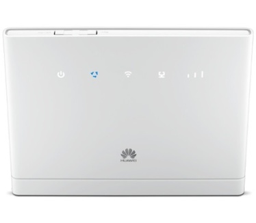 Huawei B315s-22