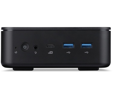 Acer N1502G I3016 NUC