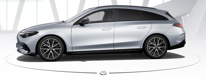 Afbeeldingslocatie: https://tweakers.net/i/DhYCM3gw5QKSWRt3cVE6Z5QyyW4=/800x/filters:strip_icc():strip_exif()/f/image/XXT6Ih0xIctyOc4hy4xmwNSv.jpg?f=fotoalbum_large