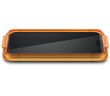 Spigen AGL06875