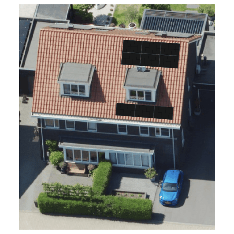 Afbeeldingslocatie: https://tweakers.net/i/DhZJwbto4GRpjUXlliLV17MRoDs=/fit-in/4000x4000/filters:no_upscale():strip_exif()/f/image/IRRvbR8nlOp8QdsffmjHcV7B.png?f=user_large