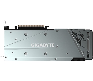 Gigabyte Radeon RX 6800 XT Gaming