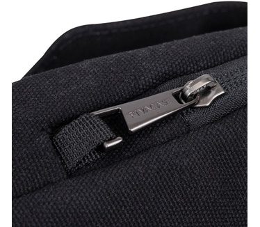 Rivacase 8521