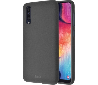 Azuri AZCOVFLEXSAA505-GRY