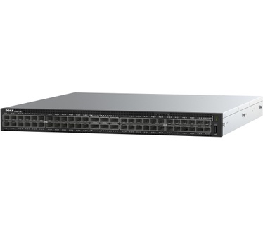 Dell S4148F-ON