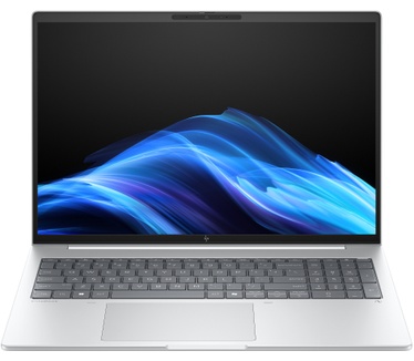 HP G1i 16 AI